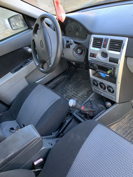 Продам в хороші руки