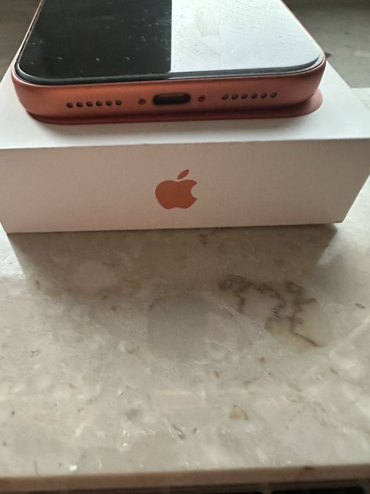 Iphone 17 pro max 100% bateria GWARANCJA