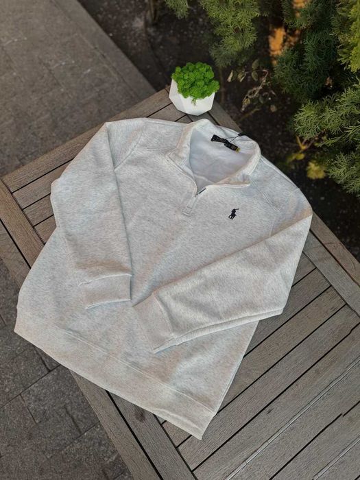 わ*ん様 Ralph Lauren & Poloまとめ売り Поло Ralph Lauren полузамок / 1/3 зіп / полузамок поло ральф: 1
