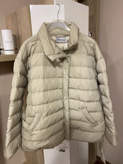 Куртка MAXMARA  Италия Оригинал