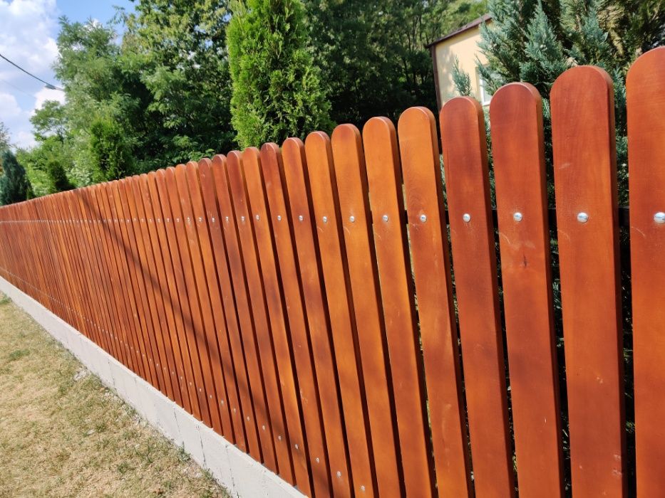 SZTACHETY olchowe,suche,drewniane,wysoka jakość