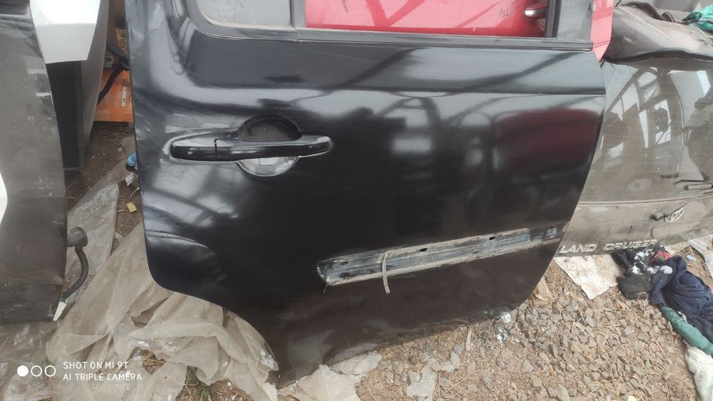 Honda Pilot2  2008-2015 рік на запчастини Автошрот б/у