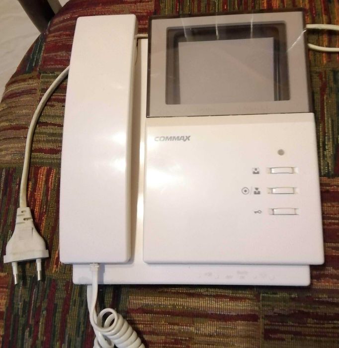 Продам картриджі  .