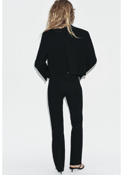Продам штани брюки zara