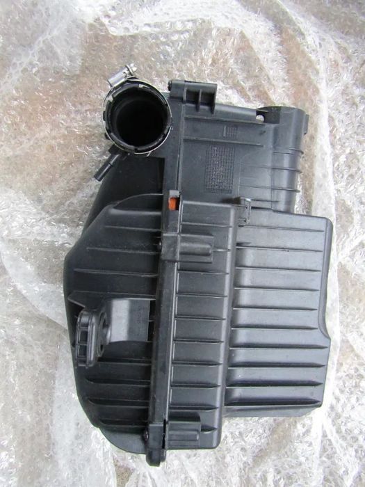 Caixa filtro de ar Peugeot 208  , 1.2 gasolina