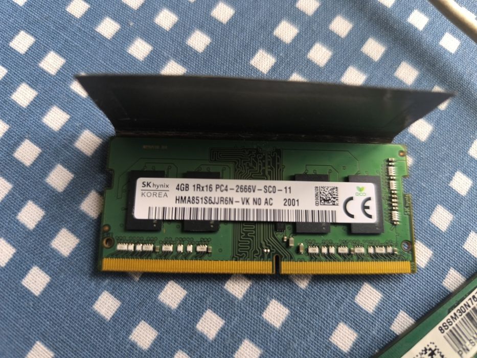 Продам оперативную память ddr3