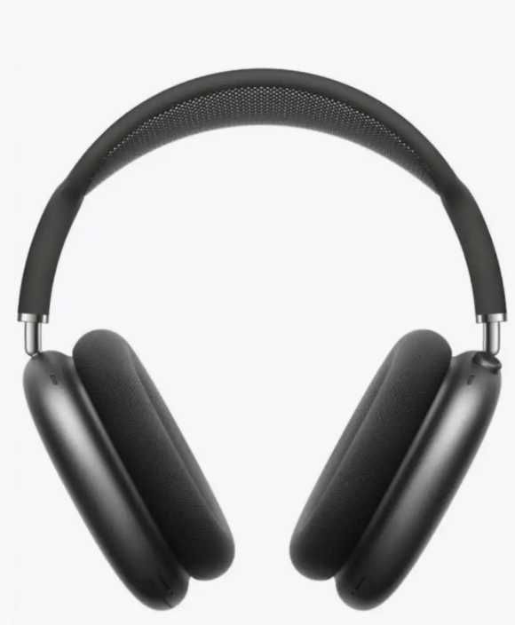 Наушники Р9 Наушники беспроводные с микрофоном Bluetooth 3.5 мм HA-68: ...