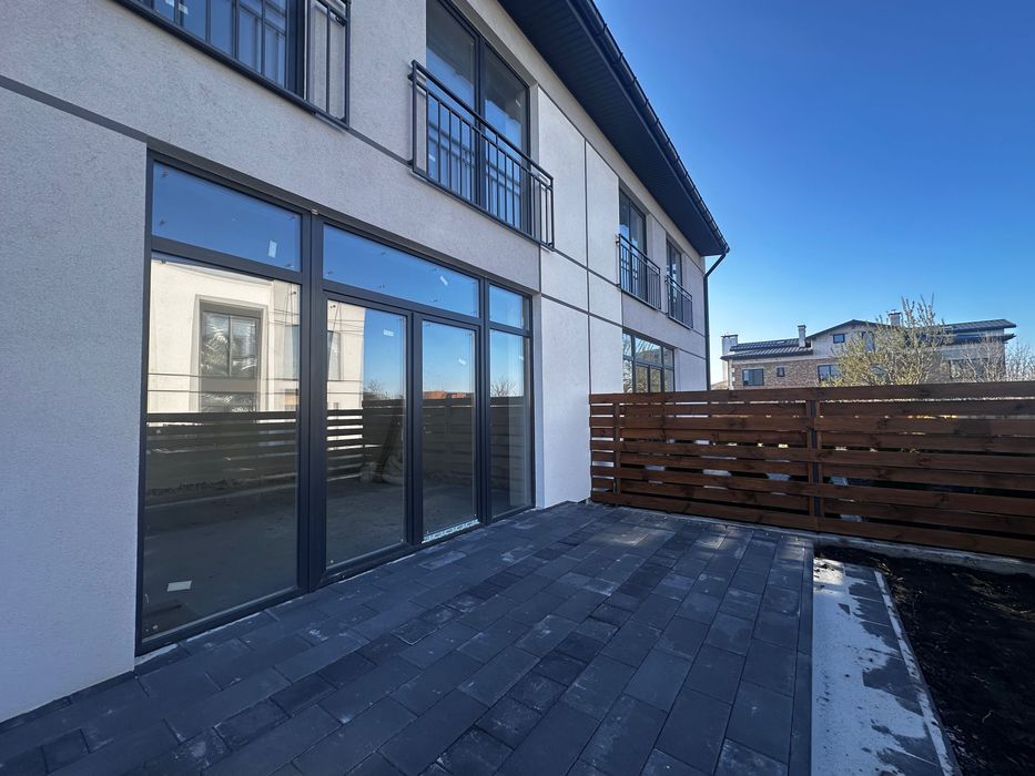 Без комісії! Продаж Будинку Зубра  лівосторонній 130м2