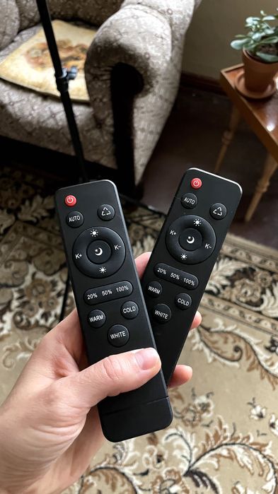 Zestaw softboxów – 2 szt., bardzo dobry stan