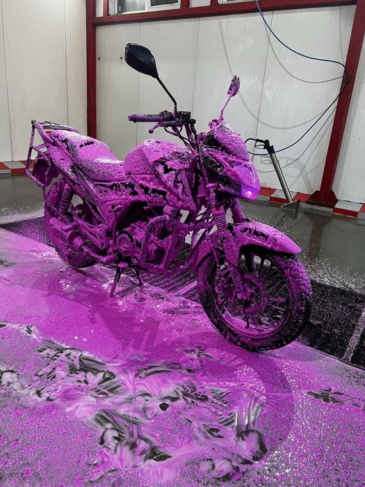Продам Lifan cityr200
