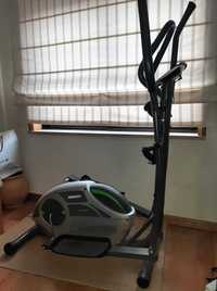 Olx eliptica online