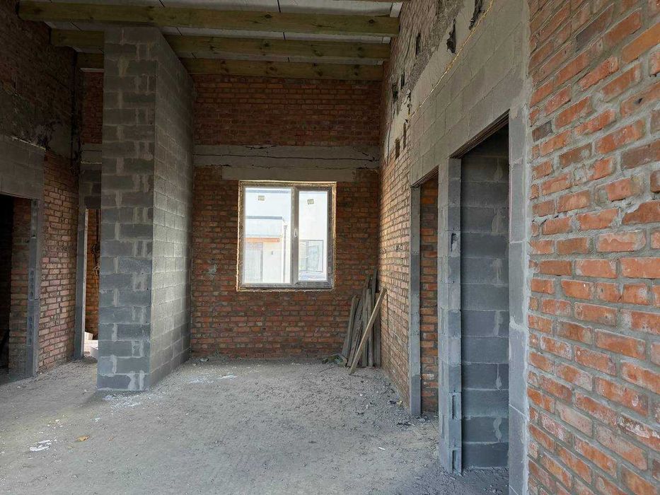 Продаж котеджу в районі Нового Двору, Щасливе