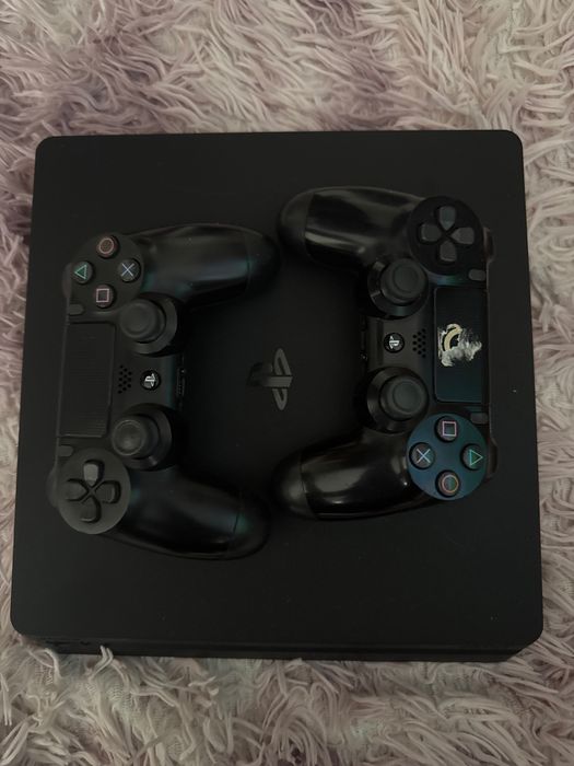 Vendo por ocupar espaço