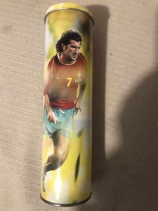 Garrafa da coca- cola
