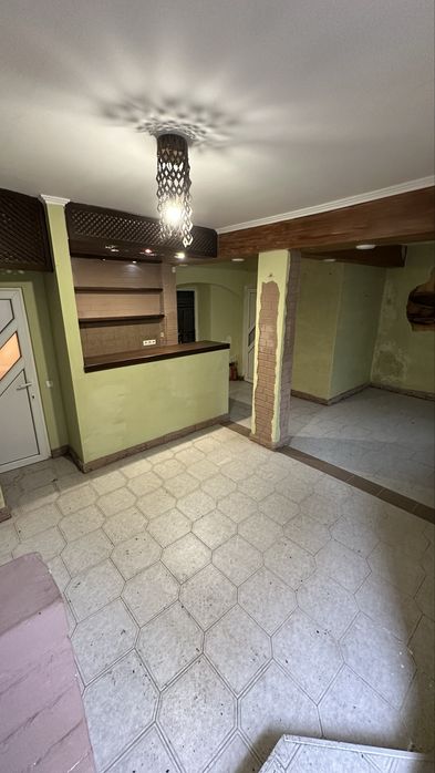 Комерційна нерухомість за адресою вул. Руснаків Братів (площа 31 м²) - Atlanta.ua - фото 7