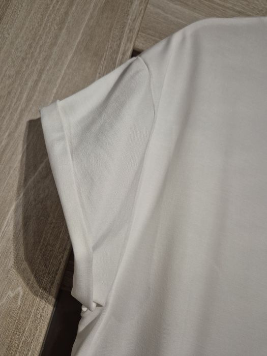 Bluzka medicine XS #efektowna