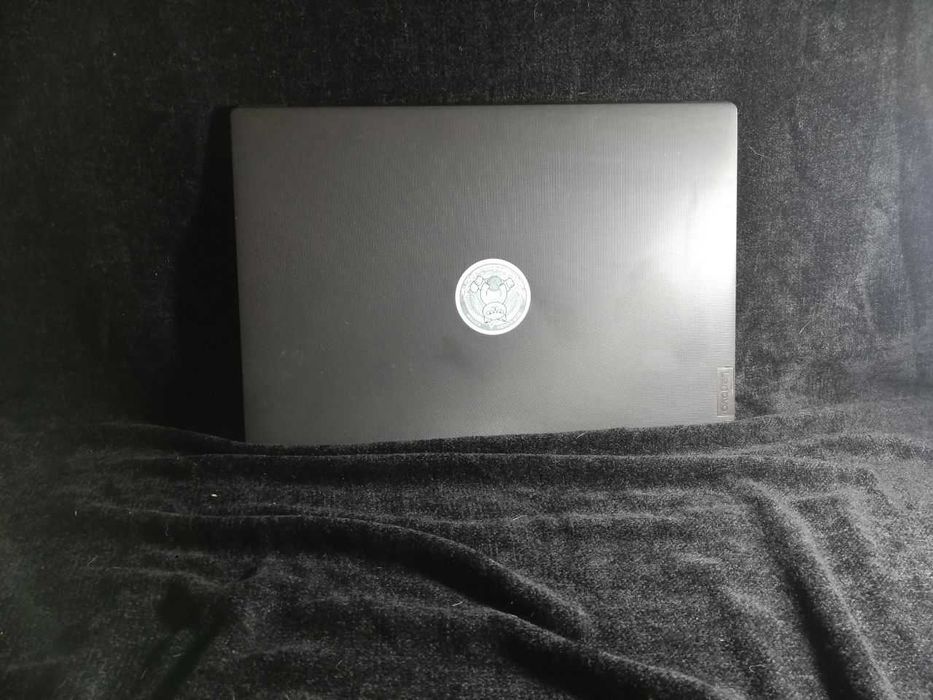 ноутбук Lenovo качество супер IP3 15ADA05(81W10112RA)