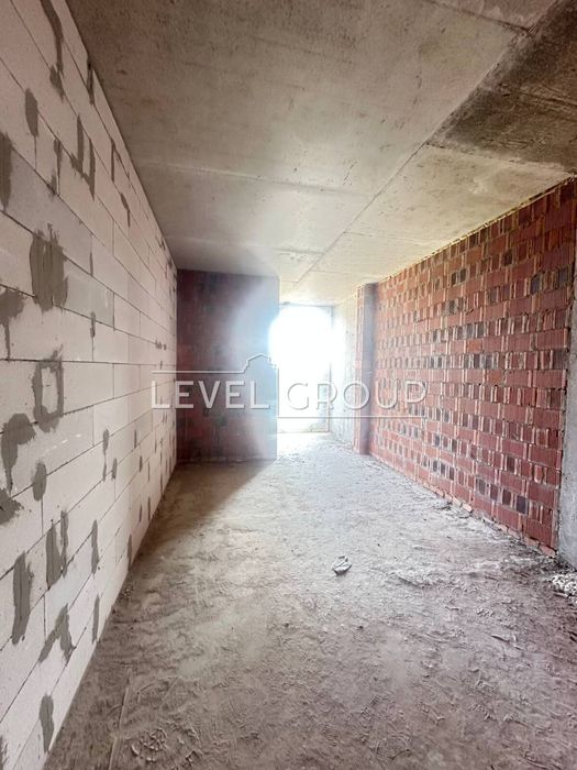 Продаж 2-к ЖК Nordica Residence  Печерськ - View 6