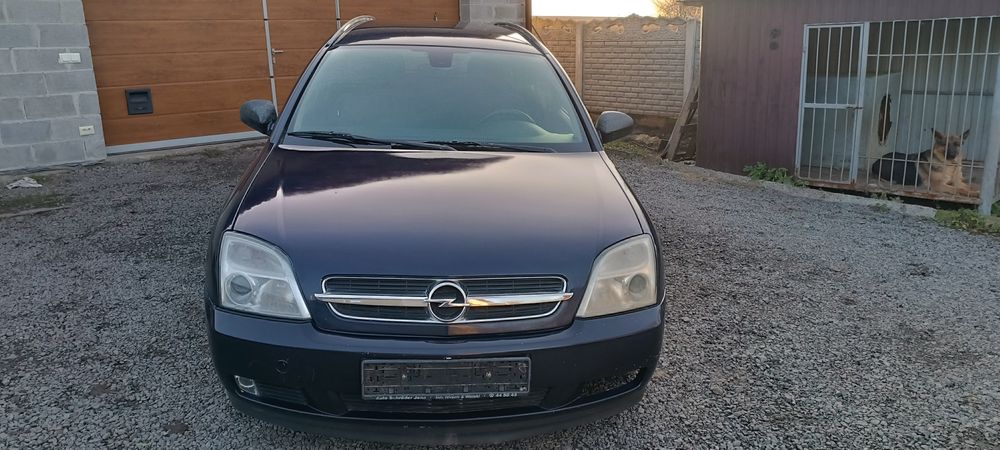 Авторозборка,розборка,шрот Опель Вектра Ц,Opel Vectra C