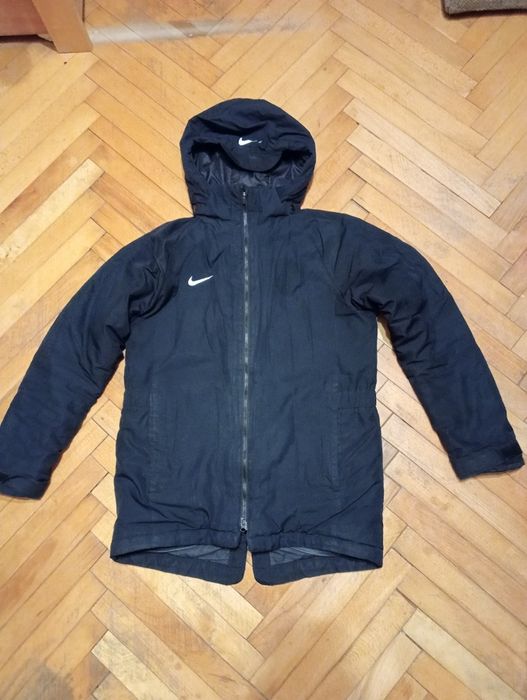 Куртка зимова чоловіча