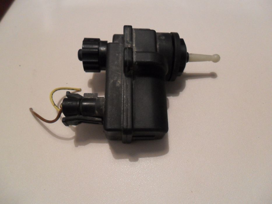 Varias peças para opel corsa b