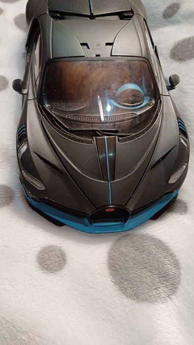 Продам  детские  мамашинки.ку. Mercedes  Benz.