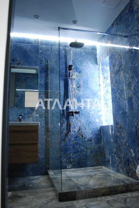 1-room apartment apartment by the address st. Pionerskaya Varlamova Akademicheskaya (area 38 m²) - Atlanta.ua - photo 16