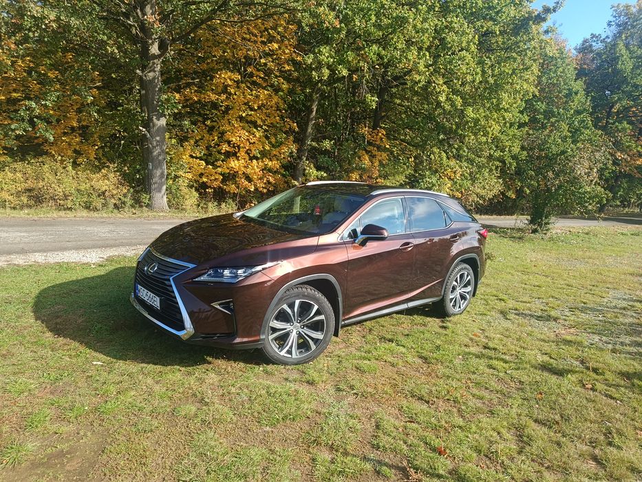 Lexus  Rx 200 ,   Rx300