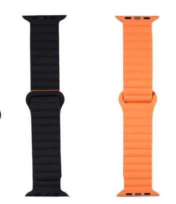 Smartwatch DT Ultra 3