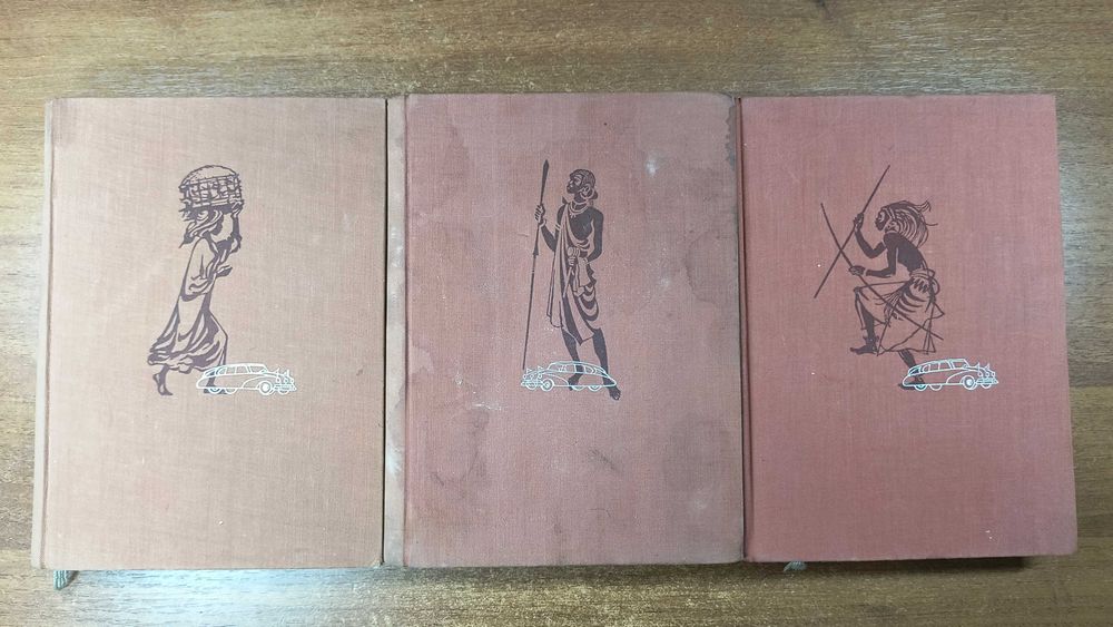 ганзелка - купить книги, журналы - Цена на OLX.ua