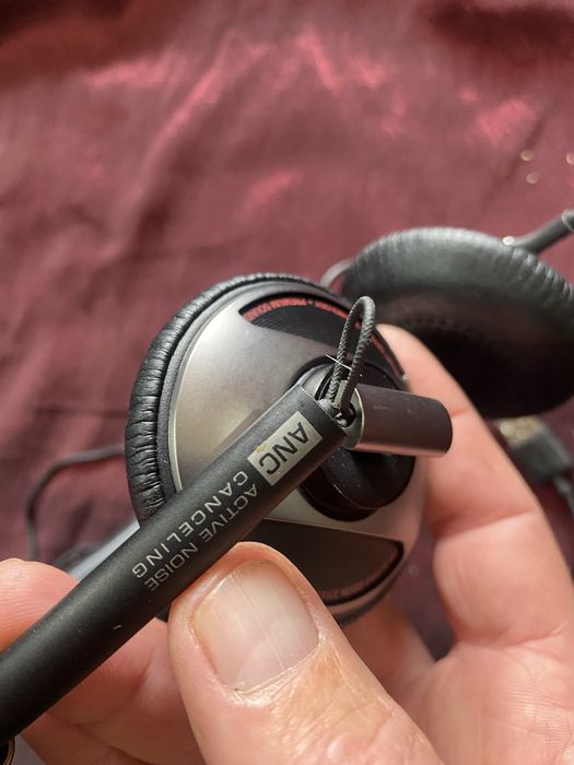 Гарнитура,наушники Plantronics Blackwire C725