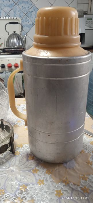 Офицерский планшет недорого