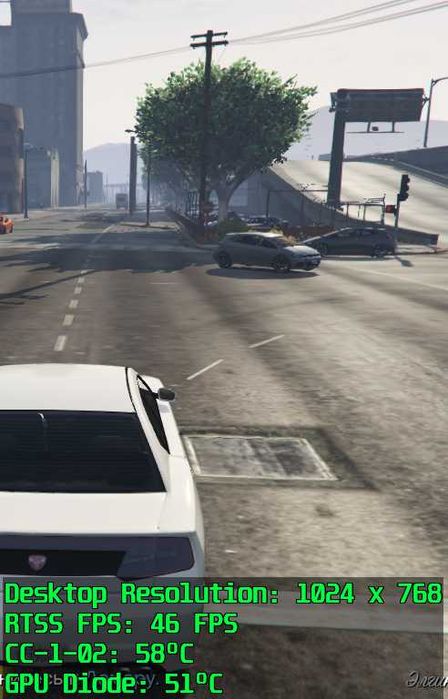 системник в сборе Q9550 + 8Гб ДДР3 + HDD CSGO, GTA V, Minecraft, Танки