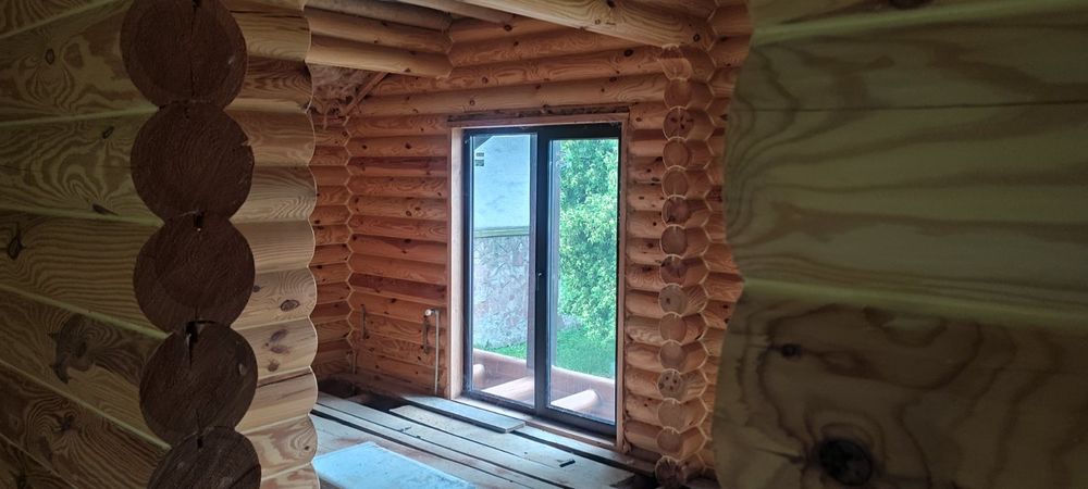 Готельний комплекс |м.Дубно|Рівненський р-н