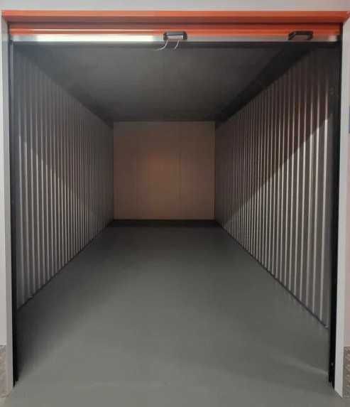 Magazyn, boks 9 m²(i inne) i zapłać tylko 1 zł za pierwszy miesiąc!