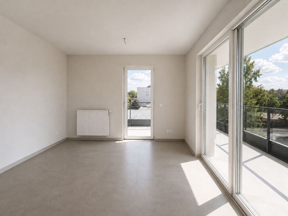 Sprzedaż 38m2  nowy blok stan , developerski , cesja