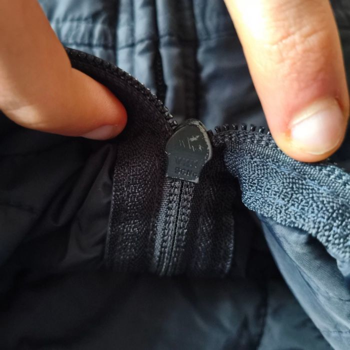 Carhartt WIP Active Jacket