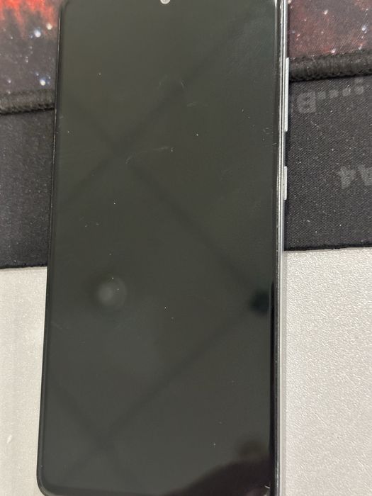 Samsung A51 6/128