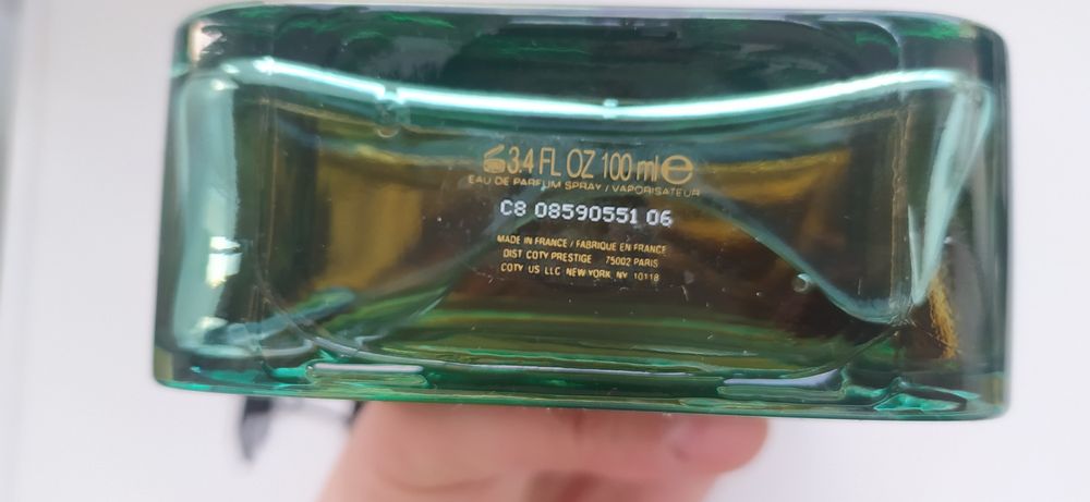 Парфуми Marc Jacobs