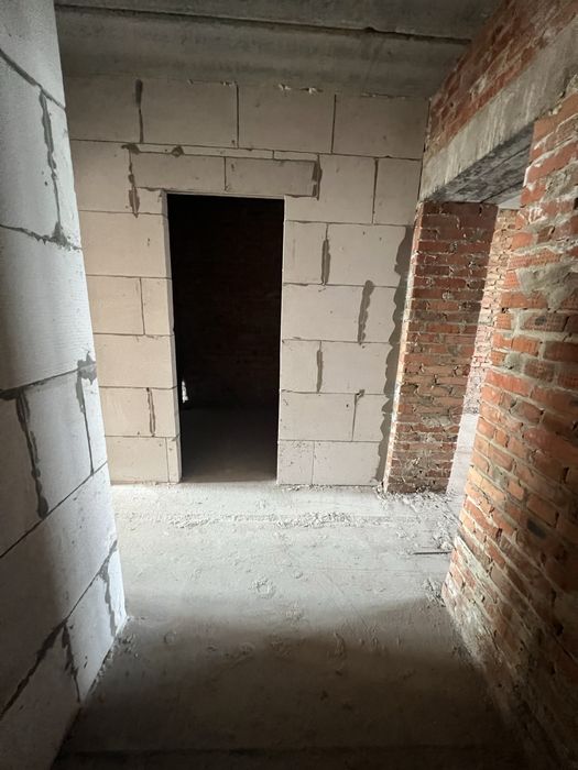 1-комнатная квартира по адресу ул. Васильковая (площадь 50 м²) - Atlanta.ua - фото 7