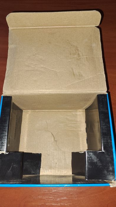 Котушка Shimano Sedona 4000