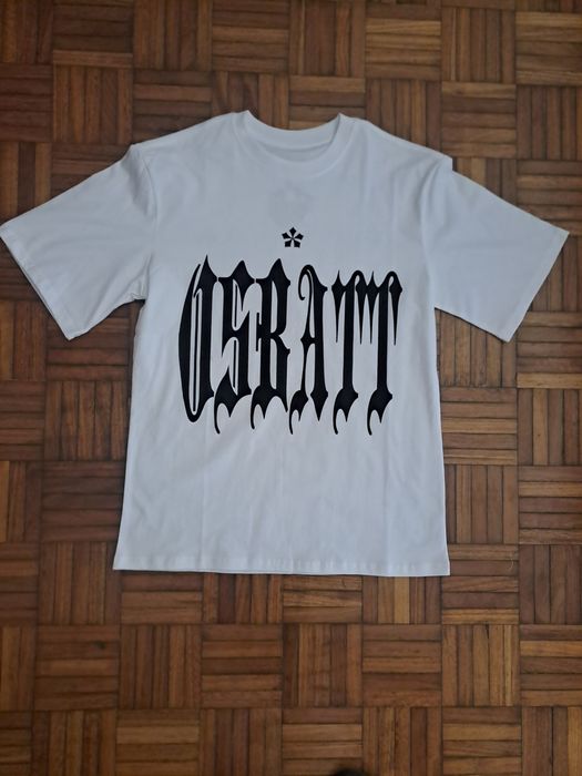 Tshirt, Interessado puxa DM