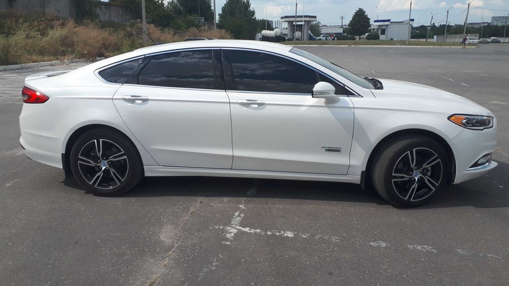 Аренда авто с водителем на свадьбу и другие мероприятия, трансфер