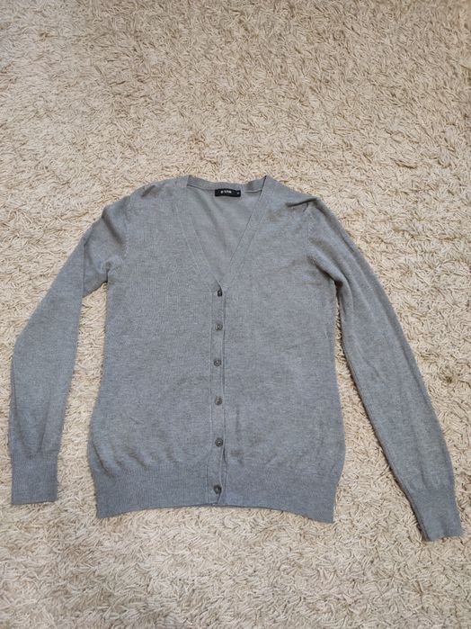 Жіноча кофта джемпер Ostin