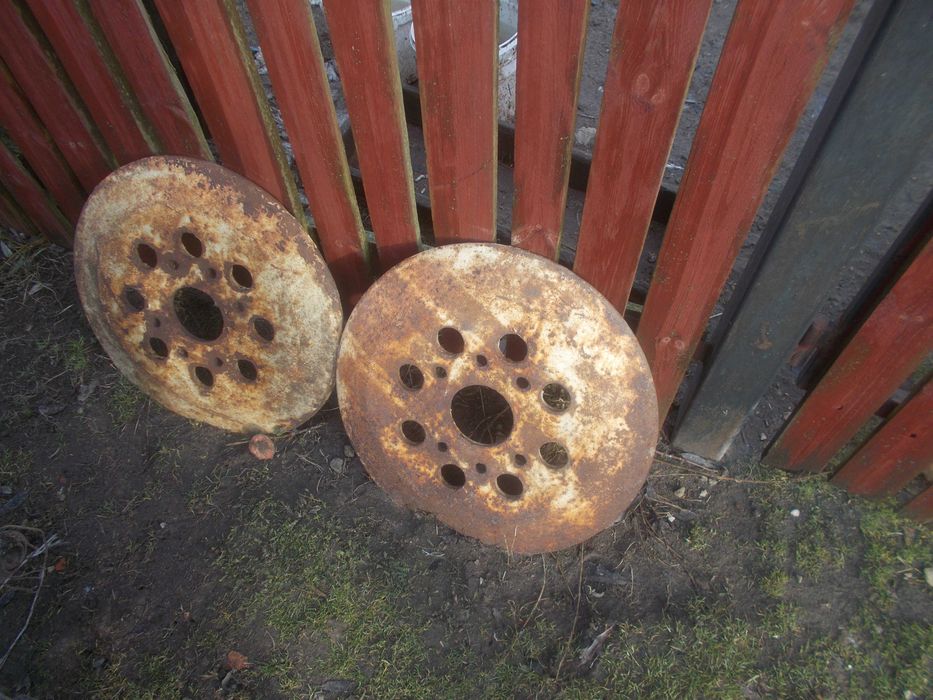 adaptacja uchwyty do tura ursus 914 ,c385