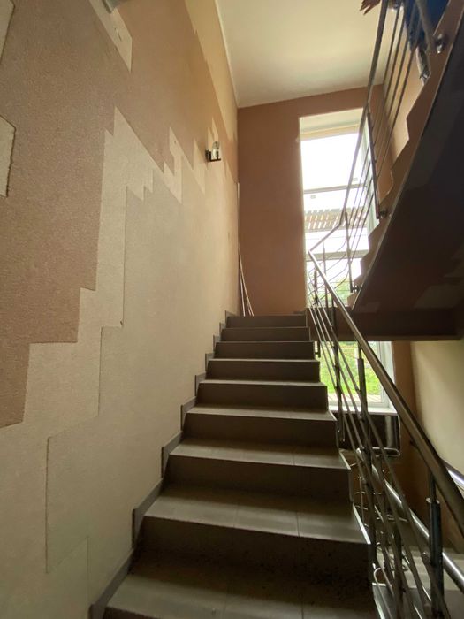 Оренда комерційного приміщення