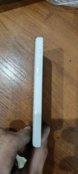 iPhone Запчасти, экран