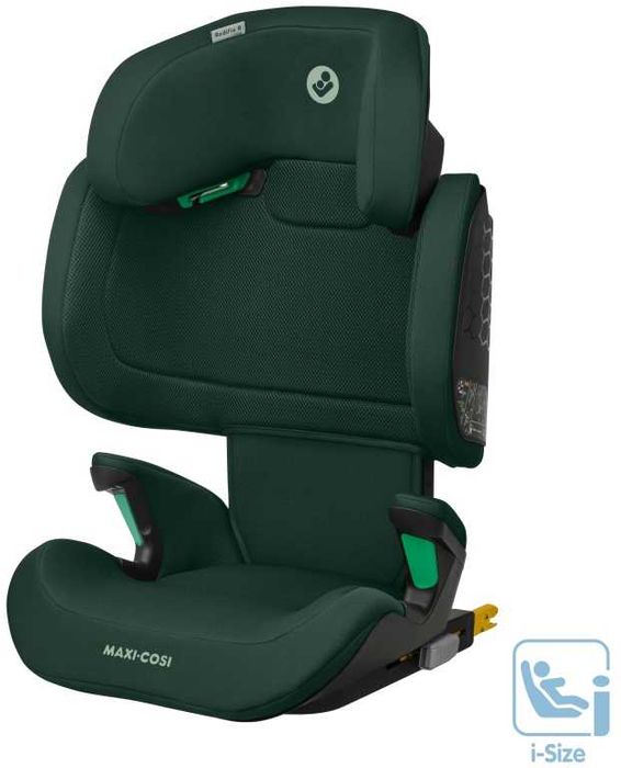 Maxi Cosi RodiFix R i-Size