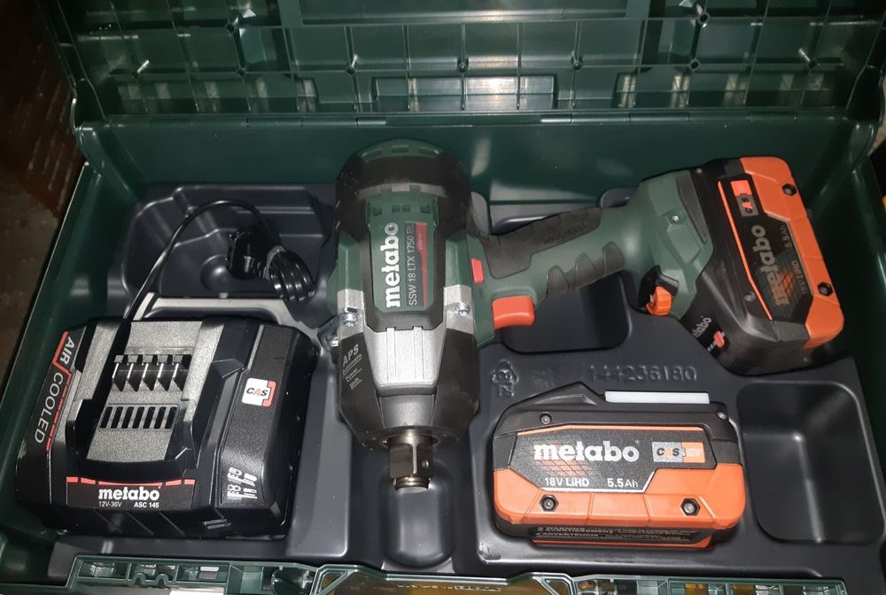 Прокат машина свердлильна на магнітній подушці, алмазне свердління.