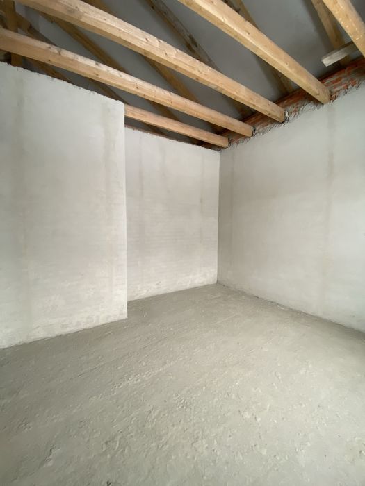 Продаж сучасного будинку Драгомирчани 150 м2 12 соток